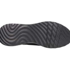 Baskets*Skechers Slip Ins BOBS Squad Chaos Black